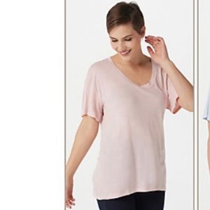 Peace ✌️ love ❤️ world 🌎